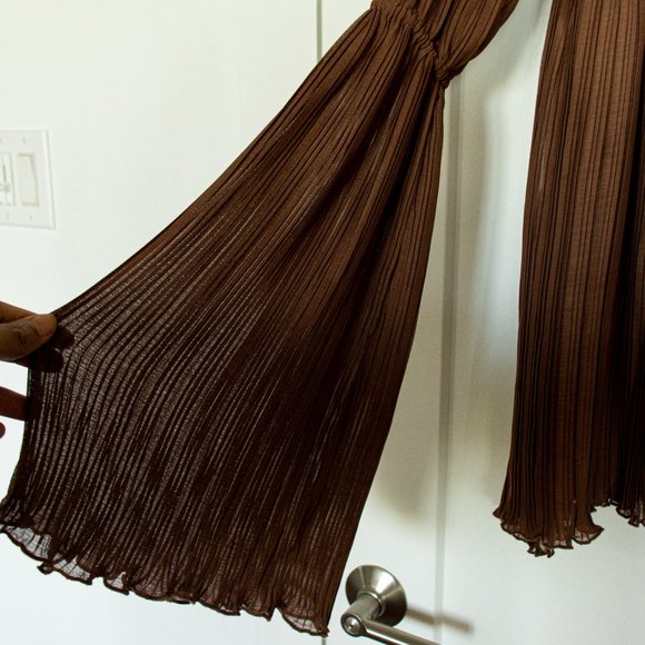 AEL - Picture 2 of 3